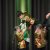Bilder 2026 - Stadthallenevent 